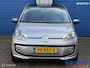 Volkswagen Up! 1.0 high up! BlueMotion * Airco * Cruise Control * Panoramadak *