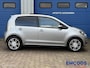 Volkswagen Up! 1.0 high up! BlueMotion * Airco * Cruise Control * Panoramadak *
