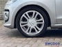 Volkswagen Up! 1.0 high up! BlueMotion * Airco * Cruise Control * Panoramadak *