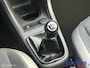 Volkswagen Up! 1.0 high up! BlueMotion * Airco * Cruise Control * Panoramadak *