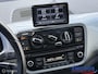 Volkswagen Up! 1.0 high up! BlueMotion * Airco * Cruise Control * Panoramadak *