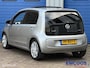 Volkswagen Up! 1.0 high up! BlueMotion * Airco * Cruise Control * Panoramadak *