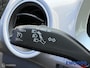 Volkswagen Up! 1.0 high up! BlueMotion * Airco * Cruise Control * Panoramadak *