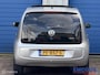 Volkswagen Up! 1.0 high up! BlueMotion * Airco * Cruise Control * Panoramadak *