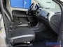 Volkswagen Up! 1.0 high up! BlueMotion * Airco * Cruise Control * Panoramadak *