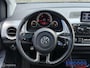 Volkswagen Up! 1.0 high up! BlueMotion * Airco * Cruise Control * Panoramadak *