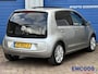 Volkswagen Up! 1.0 high up! BlueMotion * Airco * Cruise Control * Panoramadak *