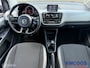Volkswagen Up! 1.0 high up! BlueMotion * Airco * Cruise Control * Panoramadak *