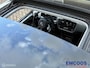 Volkswagen Up! 1.0 high up! BlueMotion * Airco * Cruise Control * Panoramadak *