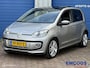 Volkswagen Up! 1.0 high up! BlueMotion * Airco * Cruise Control * Panoramadak *