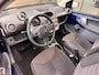 Citroën C1 1.0-12V Séduction / Airco / Elektr.ramen / 5-drs