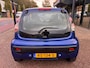 Citroën C1 1.0-12V Séduction / Airco / Elektr.ramen / 5-drs