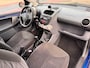 Citroën C1 1.0-12V Séduction / Airco / Elektr.ramen / 5-drs