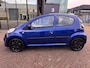 Citroën C1 1.0-12V Séduction / Airco / Elektr.ramen / 5-drs
