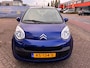 Citroën C1 1.0-12V Séduction / Airco / Elektr.ramen / 5-drs