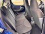 Citroën C1 1.0-12V Séduction / Airco / Elektr.ramen / 5-drs