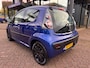 Citroën C1 1.0-12V Séduction / Airco / Elektr.ramen / 5-drs