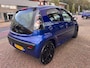 Citroën C1 1.0-12V Séduction / Airco / Elektr.ramen / 5-drs