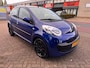 Citroën C1 1.0-12V Séduction / Airco / Elektr.ramen / 5-drs