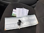 Citroën C1 1.0-12V Séduction / Airco / Elektr.ramen / 5-drs