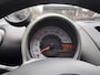Citroën C1 1.0-12V Séduction / Airco / Elektr.ramen / 5-drs