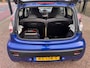 Citroën C1 1.0-12V Séduction / Airco / Elektr.ramen / 5-drs