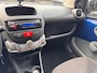 Citroën C1 1.0-12V Séduction / Airco / Elektr.ramen / 5-drs