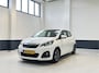 Peugeot 108 1.0 e-VTi Active | NL | LED | 5-DRS | Bluetooth | Airco | CV |