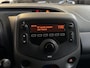 Peugeot 108 1.0 e-VTi Active | NL | LED | 5-DRS | Bluetooth | Airco | CV |