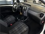 Peugeot 108 1.0 e-VTi Active | NL | LED | 5-DRS | Bluetooth | Airco | CV |
