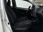 Peugeot 108 1.0 e-VTi Active | NL | LED | 5-DRS | Bluetooth | Airco | CV |