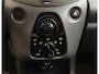 Peugeot 108 1.0 e-VTi Active | NL | LED | 5-DRS | Bluetooth | Airco | CV |