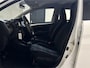 Peugeot 108 1.0 e-VTi Active | NL | LED | 5-DRS | Bluetooth | Airco | CV |