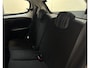 Peugeot 108 1.0 e-VTi Active | NL | LED | 5-DRS | Bluetooth | Airco | CV |