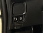 Peugeot 108 1.0 e-VTi Active | NL | LED | 5-DRS | Bluetooth | Airco | CV |