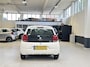 Peugeot 108 1.0 e-VTi Active | NL | LED | 5-DRS | Bluetooth | Airco | CV |