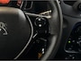 Peugeot 108 1.0 e-VTi Active | NL | LED | 5-DRS | Bluetooth | Airco | CV |