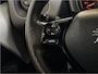 Peugeot 108 1.0 e-VTi Active | NL | LED | 5-DRS | Bluetooth | Airco | CV |