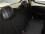 Peugeot 108 1.0 e-VTi Active | NL | LED | 5-DRS | Bluetooth | Airco | CV |