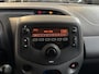 Peugeot 108 1.0 e-VTi Active | NL | LED | 5-DRS | Bluetooth | Airco | CV |