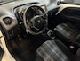 Peugeot 108 1.0 e-VTi Active | NL | LED | 5-DRS | Bluetooth | Airco | CV |