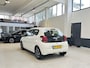 Peugeot 108 1.0 e-VTi Active | NL | LED | 5-DRS | Bluetooth | Airco | CV |