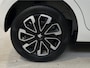 Peugeot 108 1.0 e-VTi Active | NL | LED | 5-DRS | Bluetooth | Airco | CV |