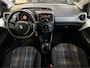 Peugeot 108 1.0 e-VTi Active | NL | LED | 5-DRS | Bluetooth | Airco | CV |