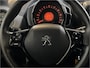 Peugeot 108 1.0 e-VTi Active | NL | LED | 5-DRS | Bluetooth | Airco | CV |