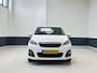 Peugeot 108 1.0 e-VTi Active | NL | LED | 5-DRS | Bluetooth | Airco | CV |