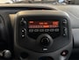 Peugeot 108 1.0 e-VTi Active | NL | LED | 5-DRS | Bluetooth | Airco | CV |