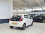 Peugeot 108 1.0 e-VTi Active | NL | LED | 5-DRS | Bluetooth | Airco | CV |