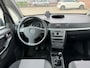 Opel Meriva 1.6 Enjoy - APK 06/26 - Airco