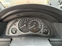 Opel Meriva 1.6 Enjoy - APK 06/26 - Airco